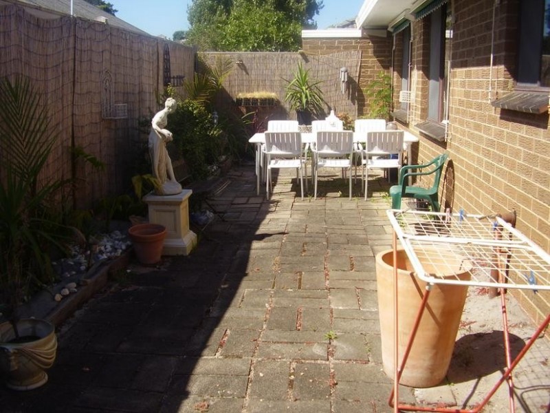 5/1559 Point Nepean Road, Rosebud West VIC 3940