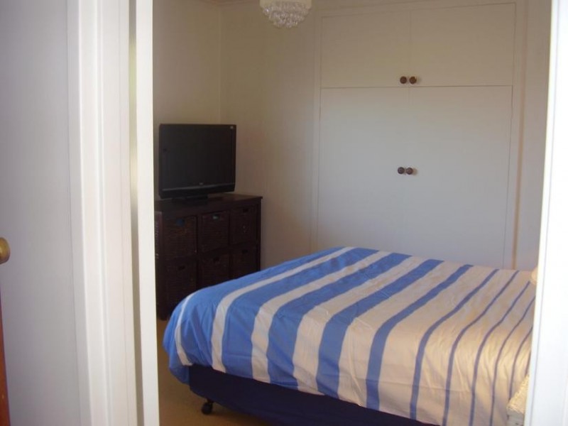 5/1559 Point Nepean Road, Rosebud West VIC 3940