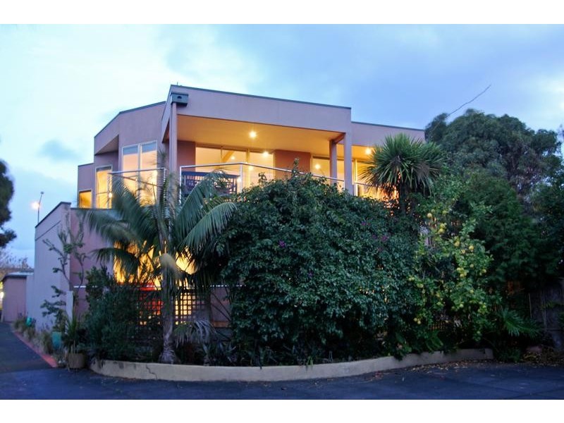 900A Point Nepean Road, Rosebud VIC 3939