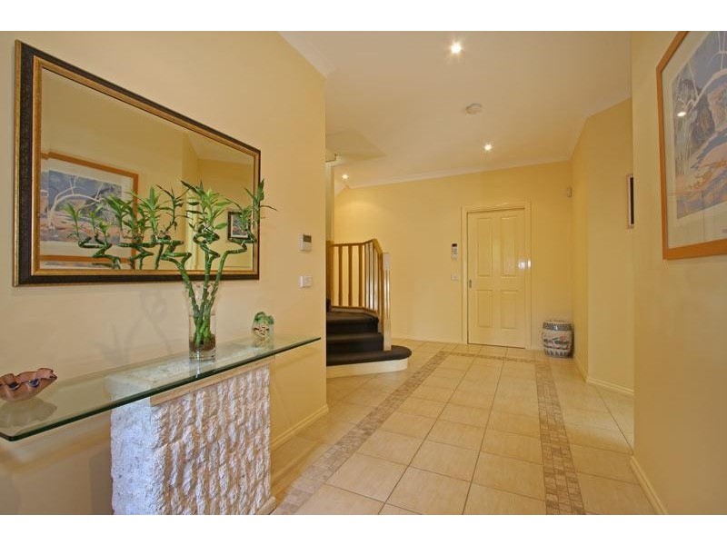 900A Point Nepean Road, Rosebud VIC 3939