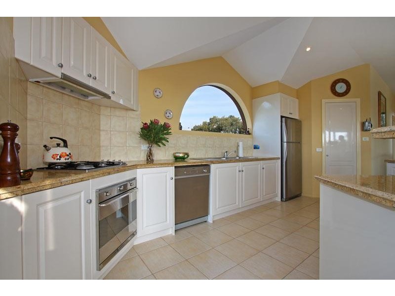 900A Point Nepean Road, Rosebud VIC 3939