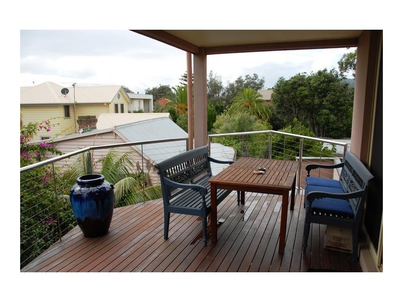 900A Point Nepean Road, Rosebud VIC 3939