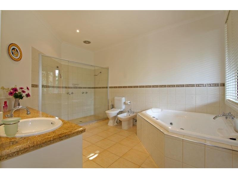 900A Point Nepean Road, Rosebud VIC 3939