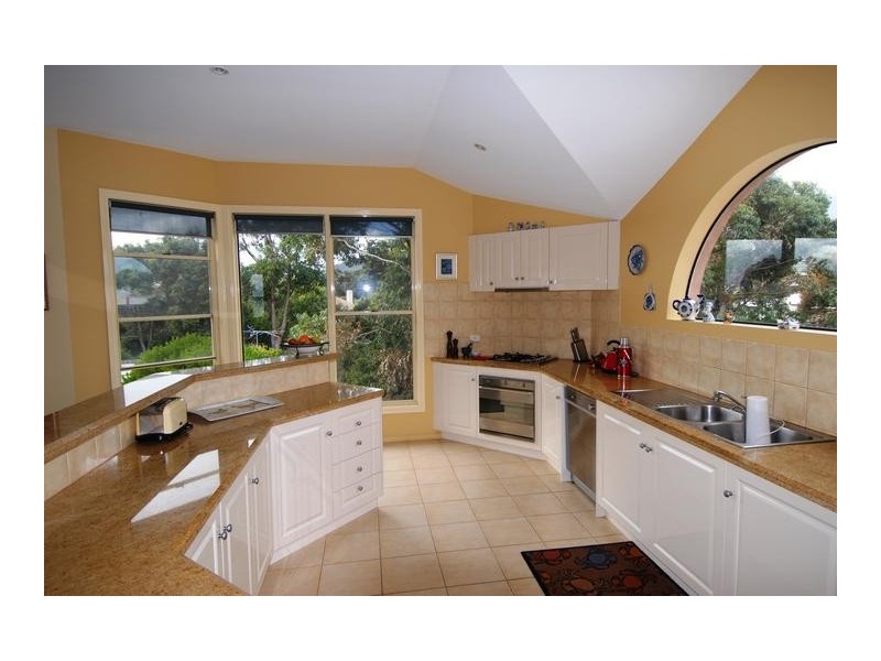 900A Point Nepean Road, Rosebud VIC 3939