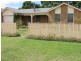 9 Sanctuary Park Drive, Rosebud West VIC 3940