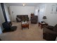 9 Sanctuary Park Drive, Rosebud West VIC 3940