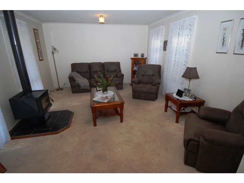 9 Sanctuary Park Drive, Rosebud West VIC 3940