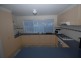 9 Sanctuary Park Drive, Rosebud West VIC 3940
