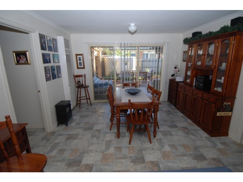 9 Sanctuary Park Drive, Rosebud West VIC 3940