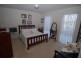 9 Sanctuary Park Drive, Rosebud West VIC 3940