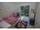 9 Sanctuary Park Drive, Rosebud West VIC 3940