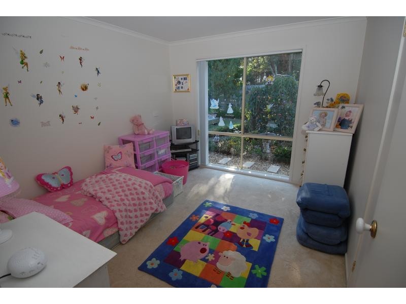 9 Sanctuary Park Drive, Rosebud West VIC 3940