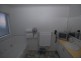9 Sanctuary Park Drive, Rosebud West VIC 3940