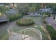 9 Sanctuary Park Drive, Rosebud West VIC 3940