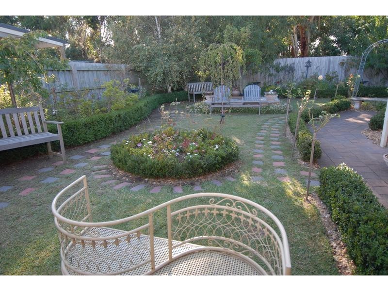 9 Sanctuary Park Drive, Rosebud West VIC 3940