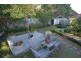 9 Sanctuary Park Drive, Rosebud West VIC 3940