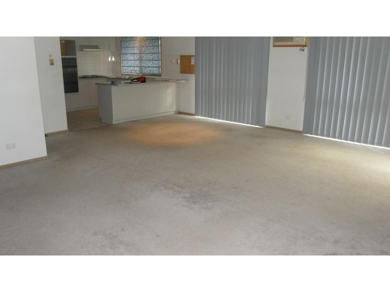 16 Comet Court, Rosebud VIC 3939