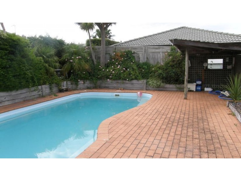 16 Comet Court, Rosebud VIC 3939