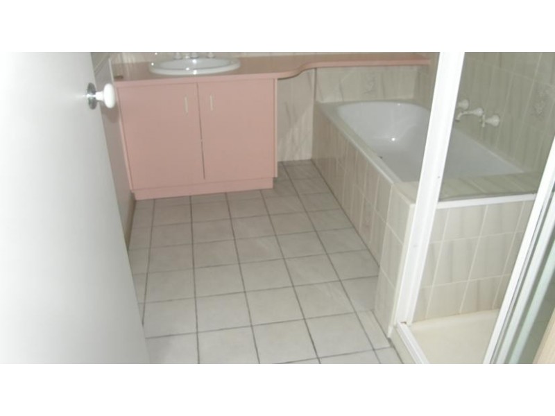 16 Comet Court, Rosebud VIC 3939