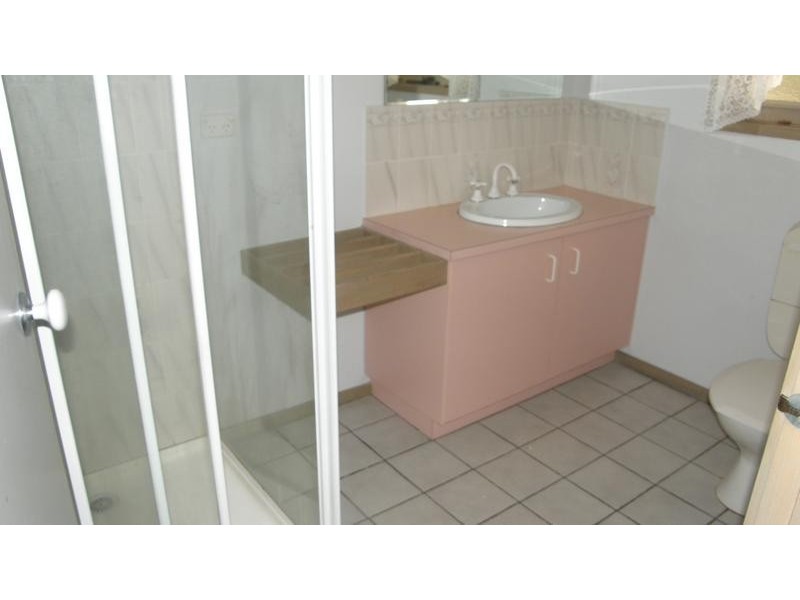 16 Comet Court, Rosebud VIC 3939