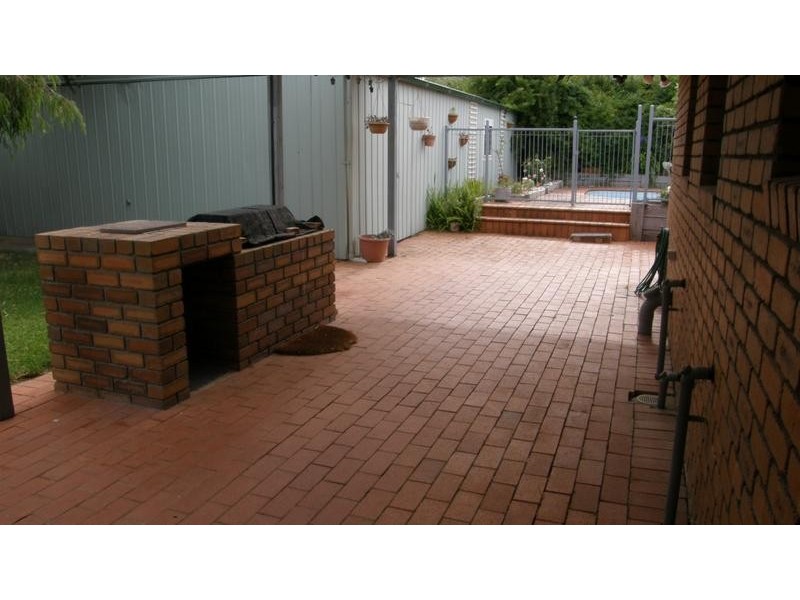 16 Comet Court, Rosebud VIC 3939