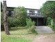 17 Talbot Grove, Mccrae VIC 3938