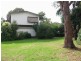 17 Talbot Grove, Mccrae VIC 3938