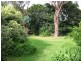 17 Talbot Grove, Mccrae VIC 3938