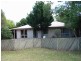 44 Swans Way, Rosebud West VIC 3940