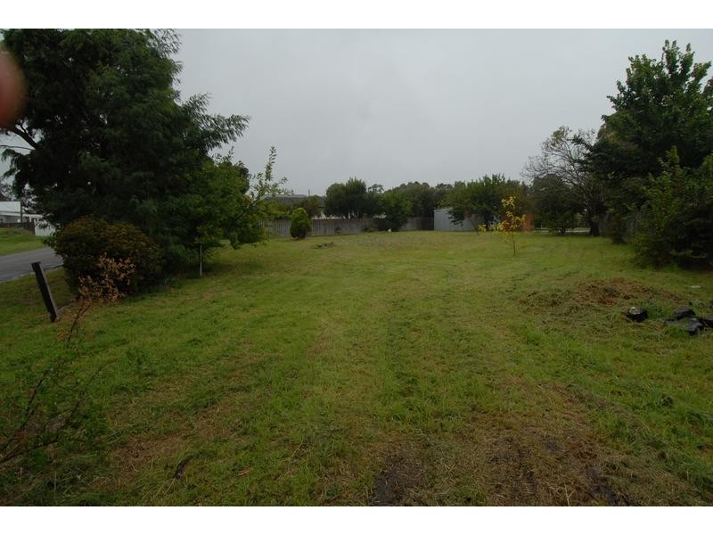 57 Flamingo Road, Rosebud West VIC 3940