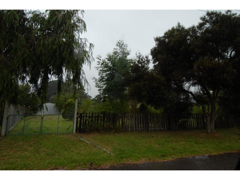 57 Flamingo Road, Rosebud West VIC 3940