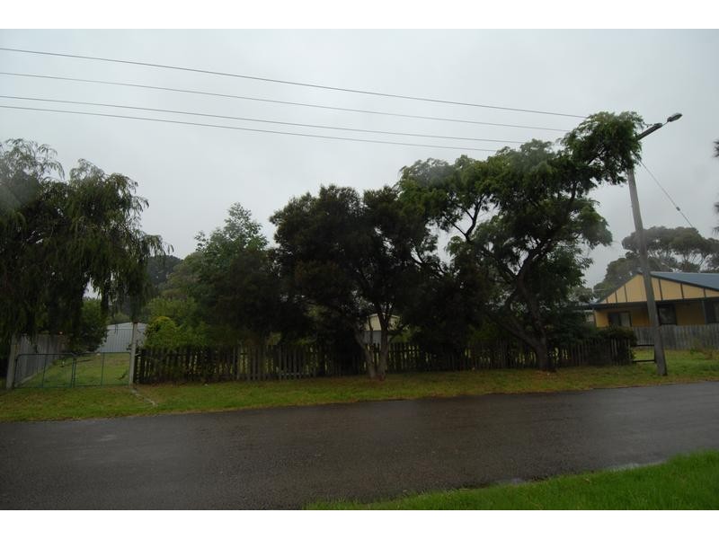 57 Flamingo Road, Rosebud West VIC 3940