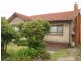 135 Jetty Road, Rosebud VIC 3939