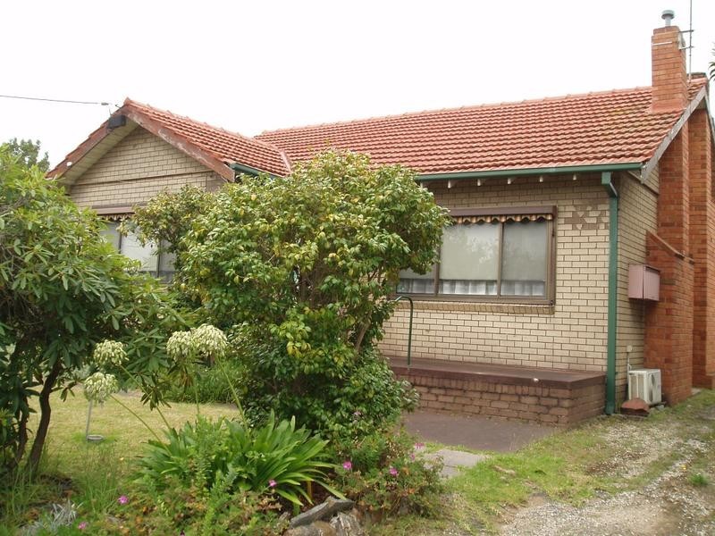135 Jetty Road, Rosebud VIC 3939