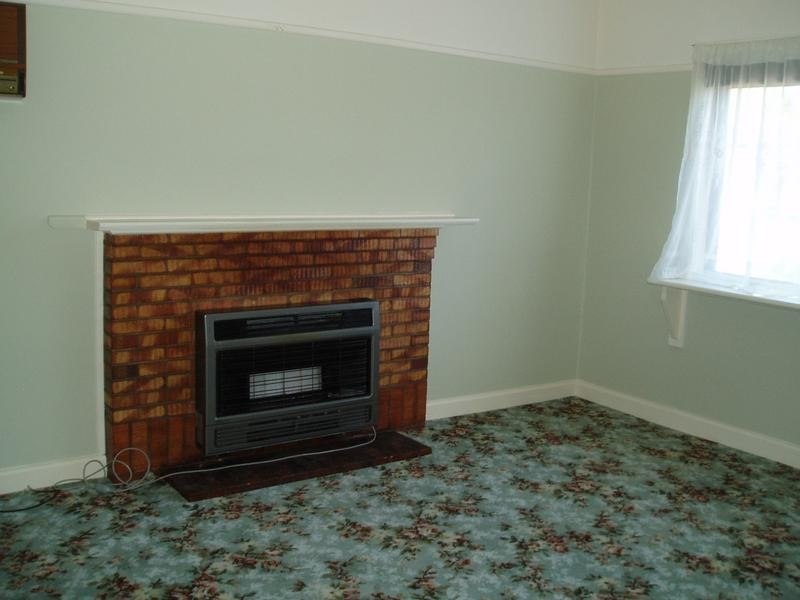 135 Jetty Road, Rosebud VIC 3939