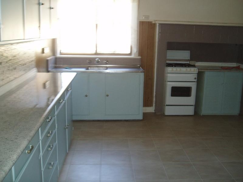 135 Jetty Road, Rosebud VIC 3939