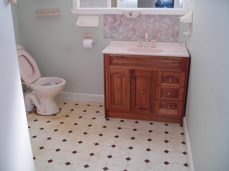 135 Jetty Road, Rosebud VIC 3939