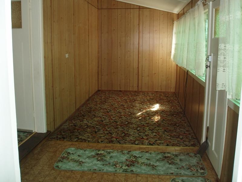 135 Jetty Road, Rosebud VIC 3939