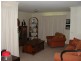 36 Woonton Crescent, Rosebud VIC 3939