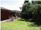 36 Woonton Crescent, Rosebud VIC 3939