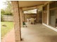 36 Woonton Crescent, Rosebud VIC 3939