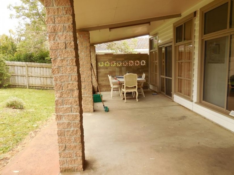 36 Woonton Crescent, Rosebud VIC 3939
