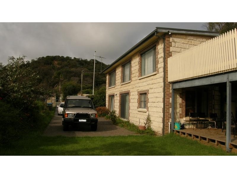 1/30 Ozone Street, Sorrento VIC 3943