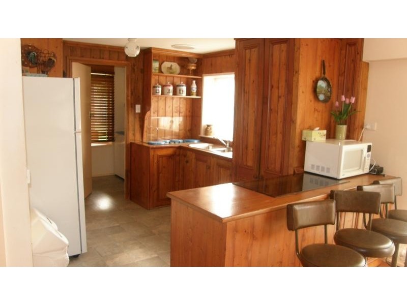 1/30 Ozone Street, Sorrento VIC 3943