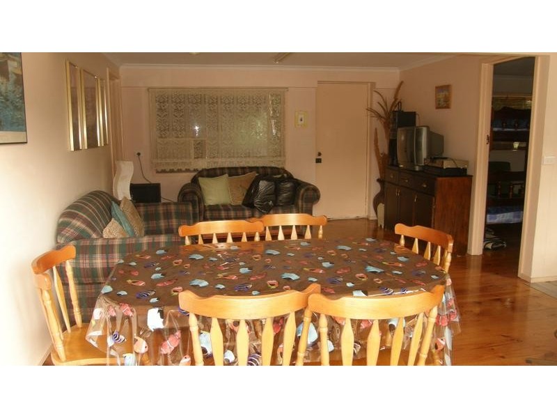 1/30 Ozone Street, Sorrento VIC 3943