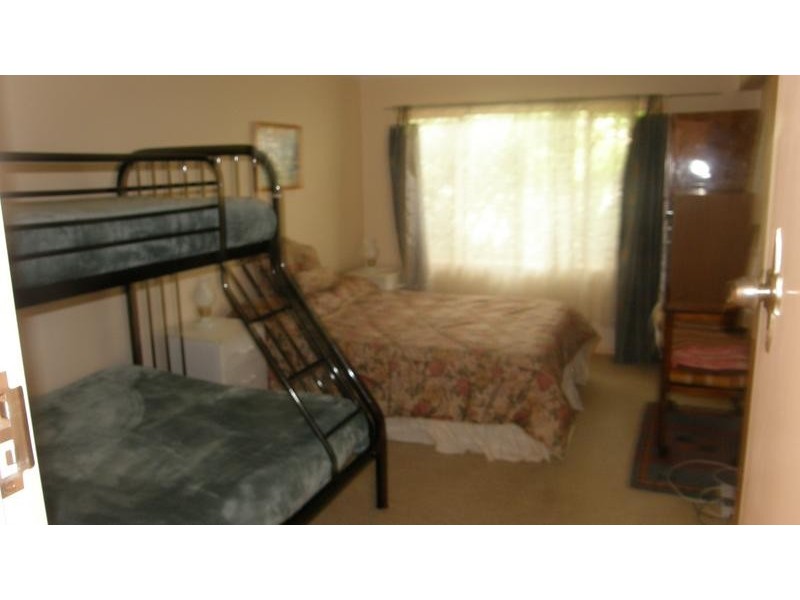 1/30 Ozone Street, Sorrento VIC 3943