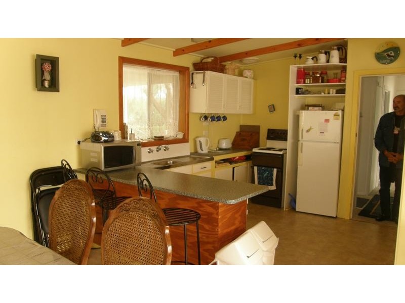 2/30 Ozone Street, Sorrento VIC 3943