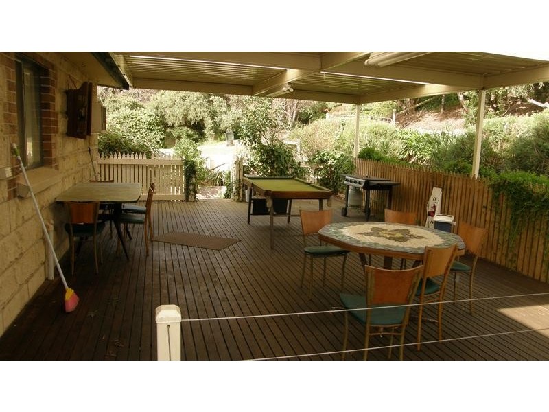 2/30 Ozone Street, Sorrento VIC 3943