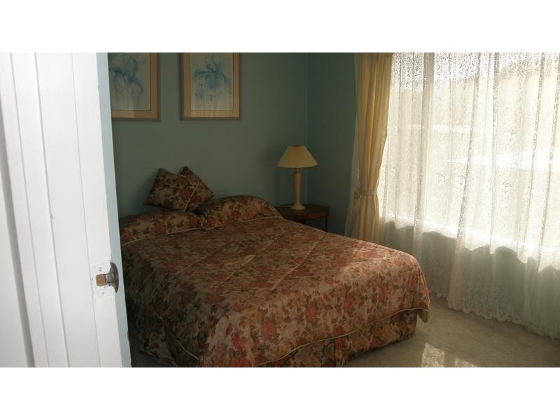 2/30 Ozone Street, Sorrento VIC 3943