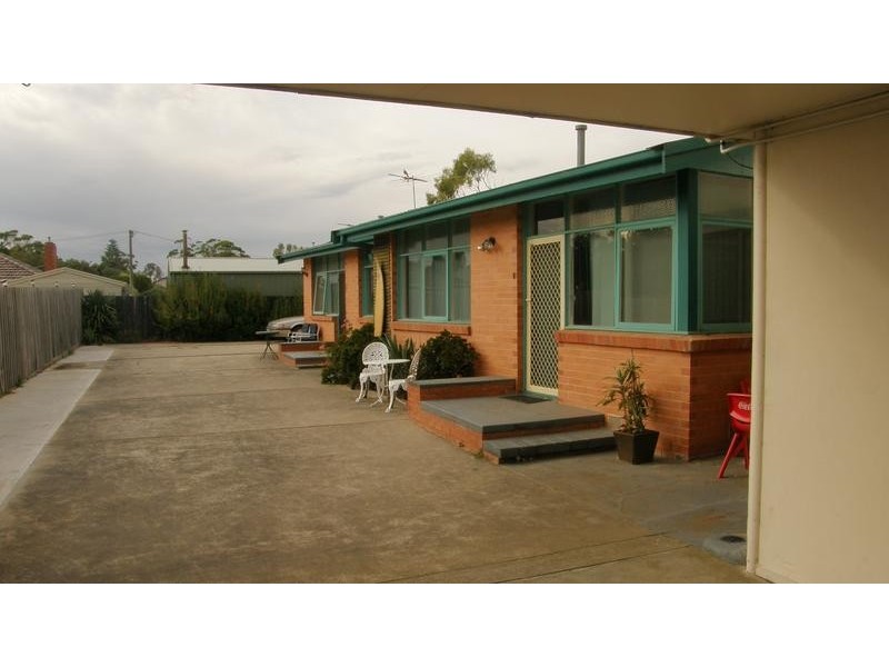 2/1715 Point Nepean Road, Rosebud West VIC 3940